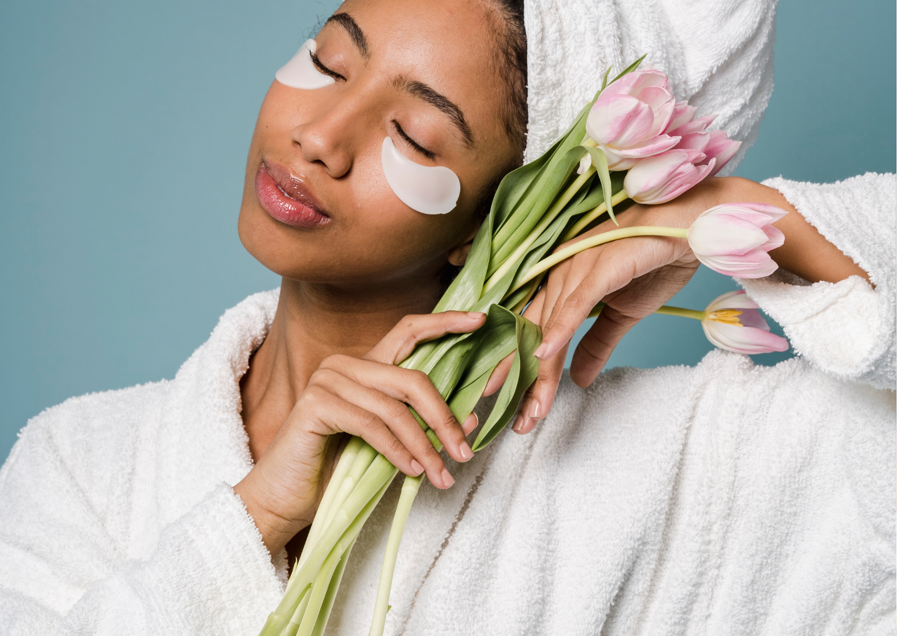 Eternal Energy Therapy