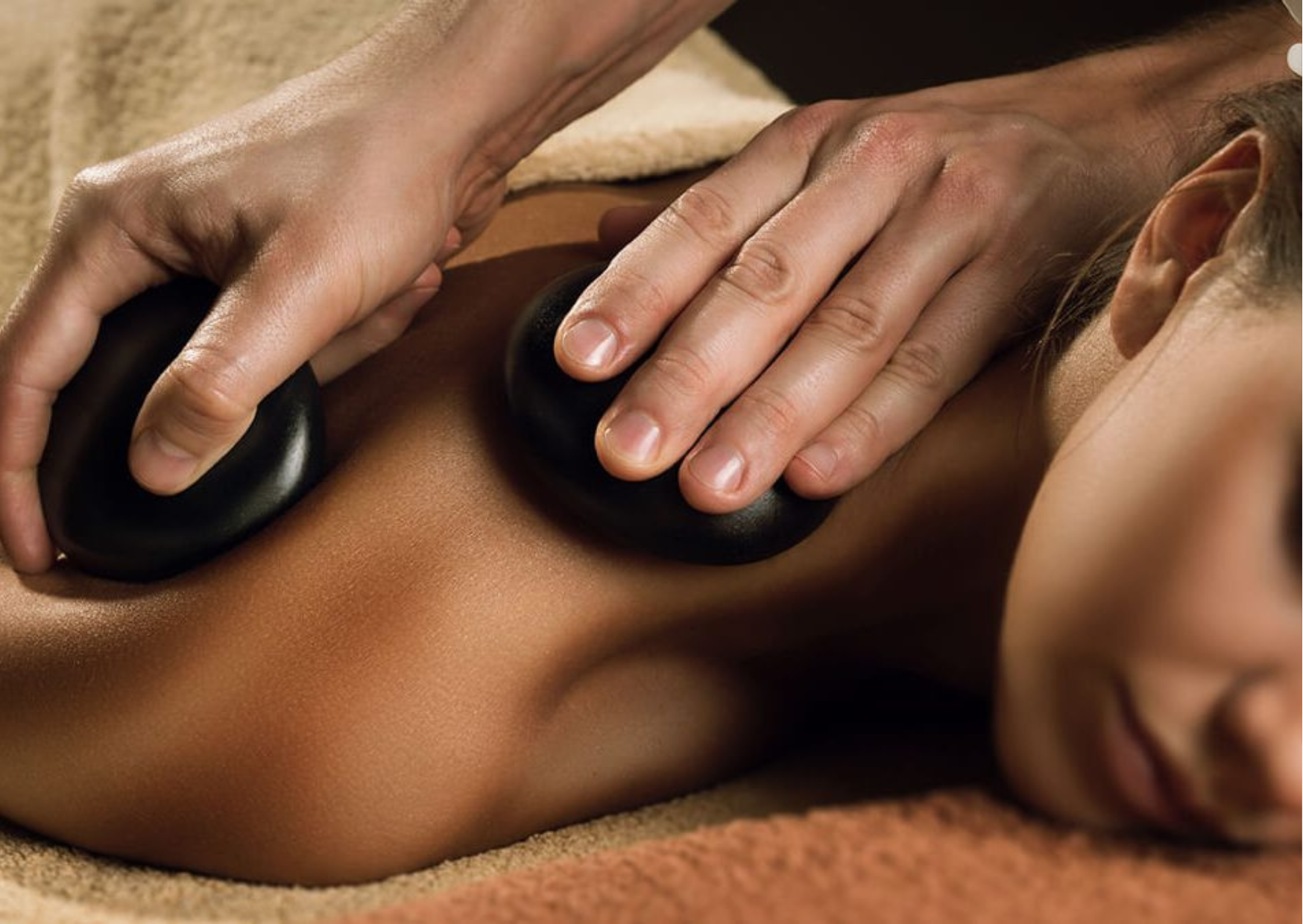 Zen-in-the-Heart Therapy