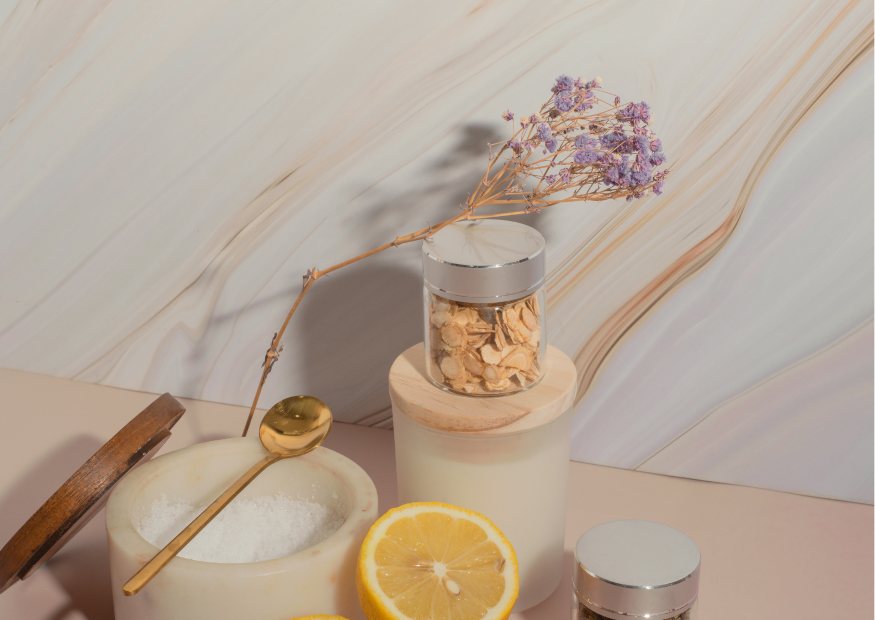 Breast or Belly Massage