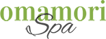 Omamori Spa